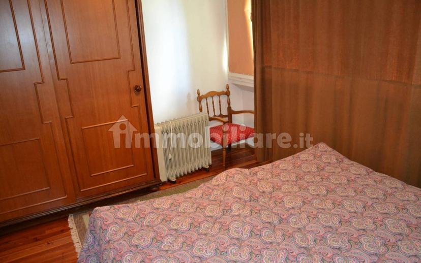 Trilocale frazione Marilleva 1400 8, Marilleva 1400, Mezzana — foto 9 di 12