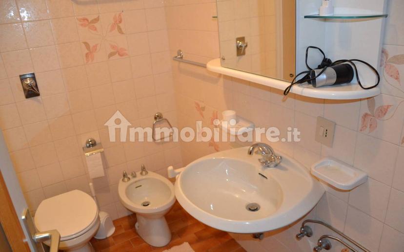 Trilocale frazione Marilleva 1400 8, Marilleva 1400, Mezzana — foto 2 di 12