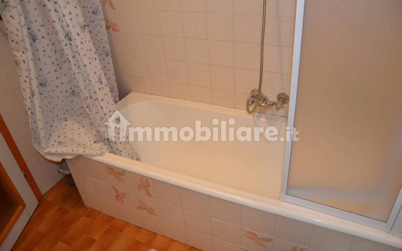 Trilocale frazione Marilleva 1400 8, Marilleva 1400, Mezzana — foto 5 di 12