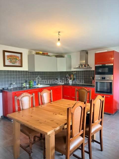 Villa unifamiliare via Vittorio Veneto, Centro, Curtarolo — foto 3 di 41