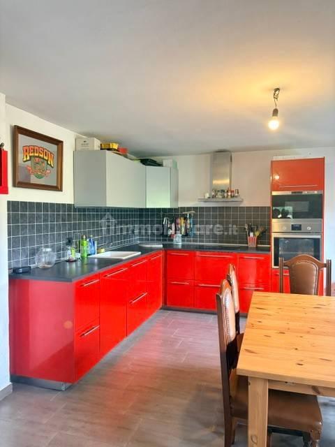 Villa unifamiliare via Vittorio Veneto, Centro, Curtarolo — foto 7 di 41
