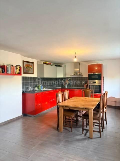 Villa unifamiliare via Vittorio Veneto, Centro, Curtarolo — foto 8 di 41