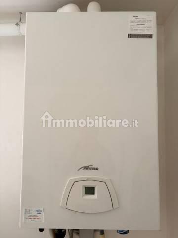 Villa unifamiliare via Vittorio Veneto, Centro, Curtarolo — foto 4 di 41