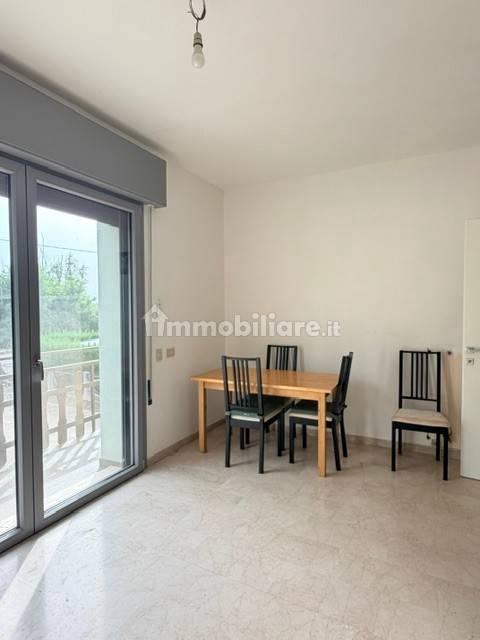 Villa unifamiliare via Vittorio Veneto, Centro, Curtarolo — foto 19 di 41