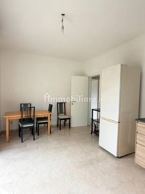 Villa unifamiliare via Vittorio Veneto, Centro, Curtarolo — foto 27 di 41