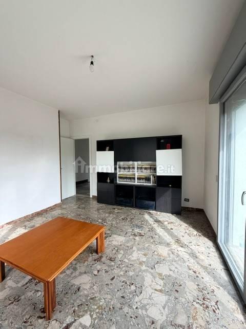 Villa unifamiliare via Vittorio Veneto, Centro, Curtarolo — foto 21 di 41