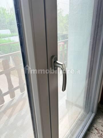 Villa unifamiliare via Vittorio Veneto, Centro, Curtarolo — foto 39 di 41