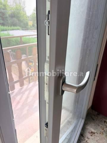 Villa unifamiliare via Vittorio Veneto, Centro, Curtarolo — foto 30 di 41