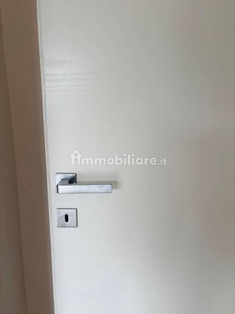 Villa unifamiliare via Vittorio Veneto, Centro, Curtarolo — foto 14 di 41