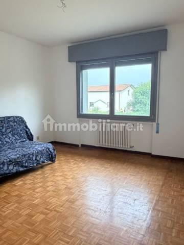 Villa unifamiliare via Vittorio Veneto, Centro, Curtarolo — foto 24 di 41