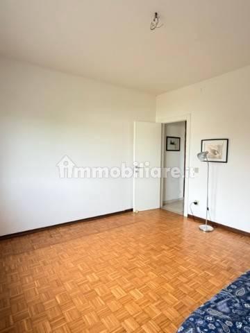 Villa unifamiliare via Vittorio Veneto, Centro, Curtarolo — foto 33 di 41