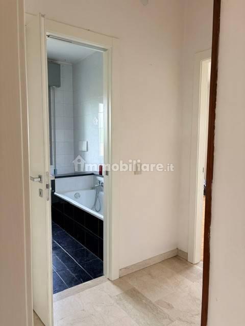 Villa unifamiliare via Vittorio Veneto, Centro, Curtarolo — foto 35 di 41