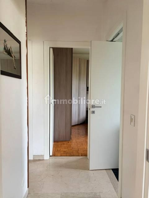 Villa unifamiliare via Vittorio Veneto, Centro, Curtarolo — foto 6 di 41