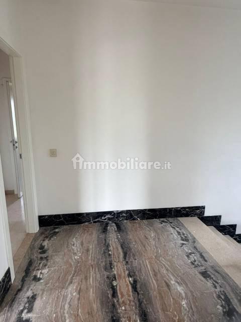 Villa unifamiliare via Vittorio Veneto, Centro, Curtarolo — foto 11 di 41