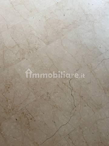 Villa unifamiliare via Vittorio Veneto, Centro, Curtarolo — foto 41 di 41