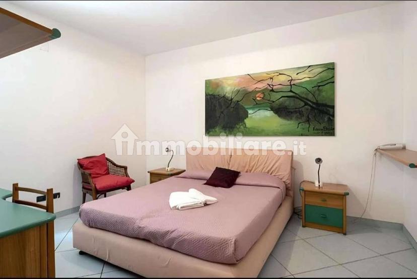 Villa unifamiliare contrada Marmora, Castellammare del Golfo — foto 14 di 20