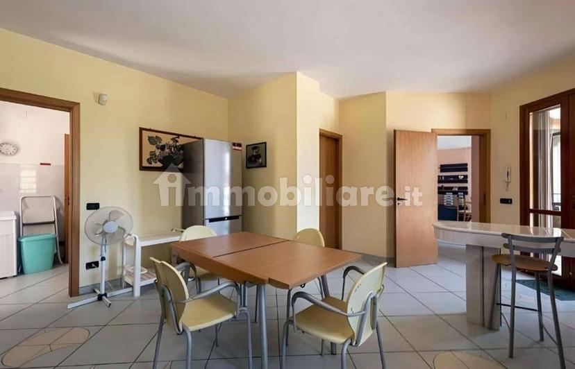 Villa unifamiliare contrada Marmora, Castellammare del Golfo — foto 16 di 20