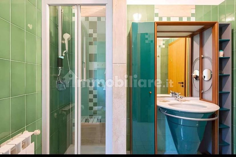 Villa unifamiliare contrada Marmora, Castellammare del Golfo — foto 11 di 20