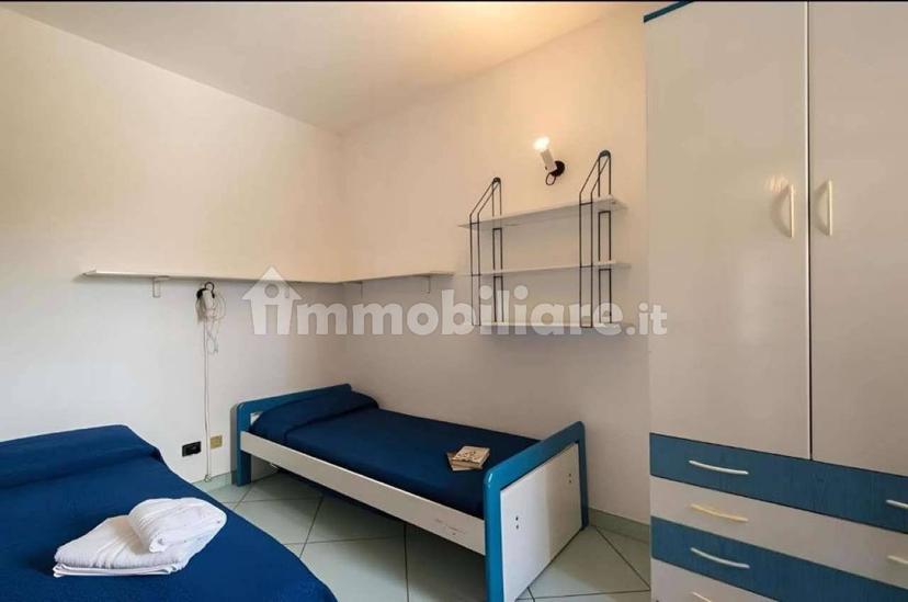 Villa unifamiliare contrada Marmora, Castellammare del Golfo — foto 3 di 20