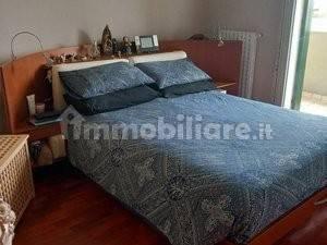 Quadrilocale via Fratelli Bandiera 5, Frescada, Preganziol — foto 5 di 8