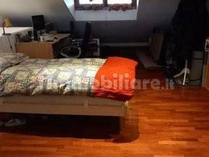 Quadrilocale via Fratelli Bandiera 5, Frescada, Preganziol — foto 3 di 8