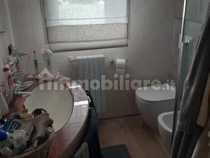 Quadrilocale via Fratelli Bandiera 5, Frescada, Preganziol — foto 6 di 8