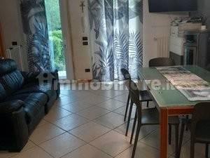 Quadrilocale via Fratelli Bandiera 5, Frescada, Preganziol — foto 7 di 8