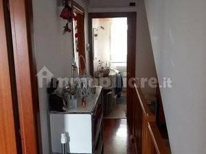 Quadrilocale via Fratelli Bandiera 5, Frescada, Preganziol — foto 8 di 8