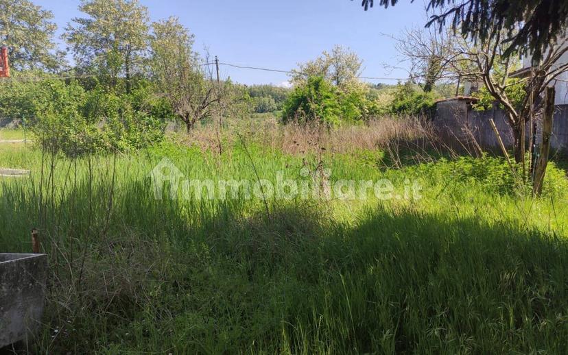 Terratetto plurifamiliare viale della Resistenza, Monti, Licciana Nardi — foto 13 di 17
