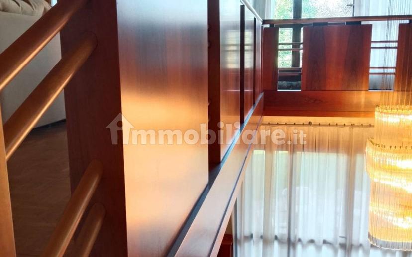 Villa unifamiliare via Revedole 3C, San Valentino, Ospedale, Pordenone — foto 17 di 21