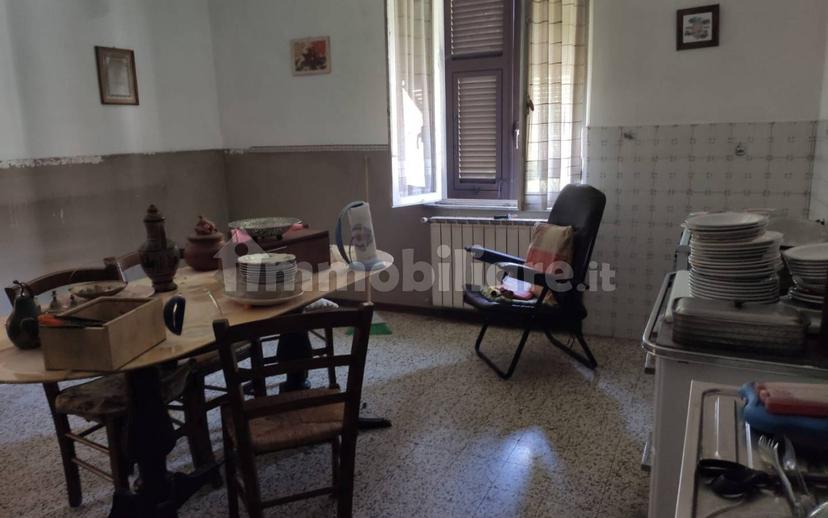 Terratetto plurifamiliare viale della Resistenza, Monti, Licciana Nardi — foto 8 di 17