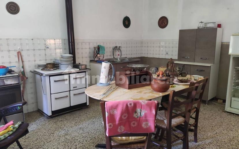 Terratetto plurifamiliare viale della Resistenza, Monti, Licciana Nardi — foto 4 di 17