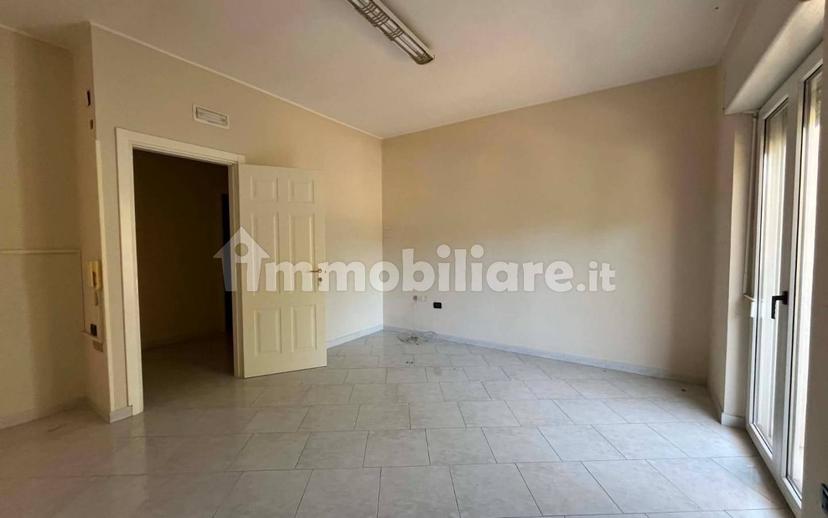 Quadrilocale via Giosuè Carducci 18, San Giorgio Ionico — foto 16 di 16