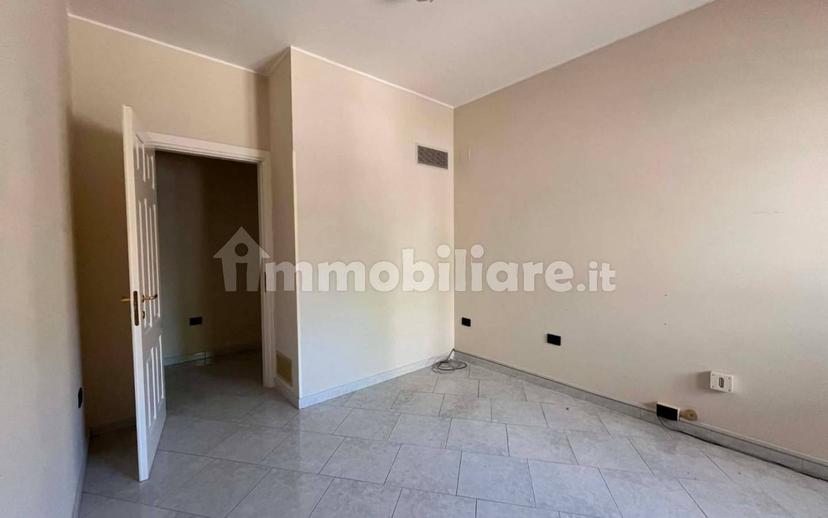 Quadrilocale via Giosuè Carducci 18, San Giorgio Ionico — foto 8 di 16