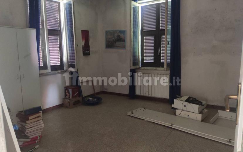 Terratetto plurifamiliare viale della Resistenza, Monti, Licciana Nardi — foto 14 di 17