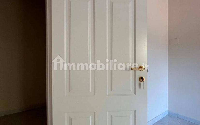 Quadrilocale via Giosuè Carducci 18, San Giorgio Ionico — foto 4 di 16