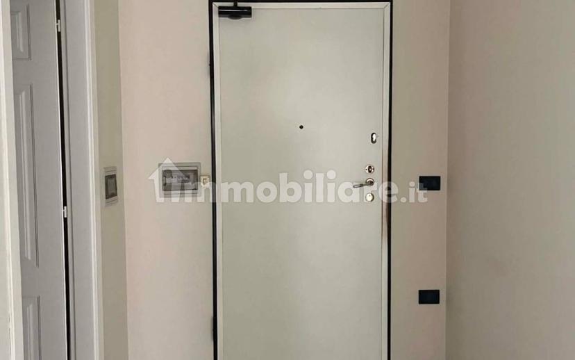 Quadrilocale via Giosuè Carducci 18, San Giorgio Ionico — foto 12 di 16