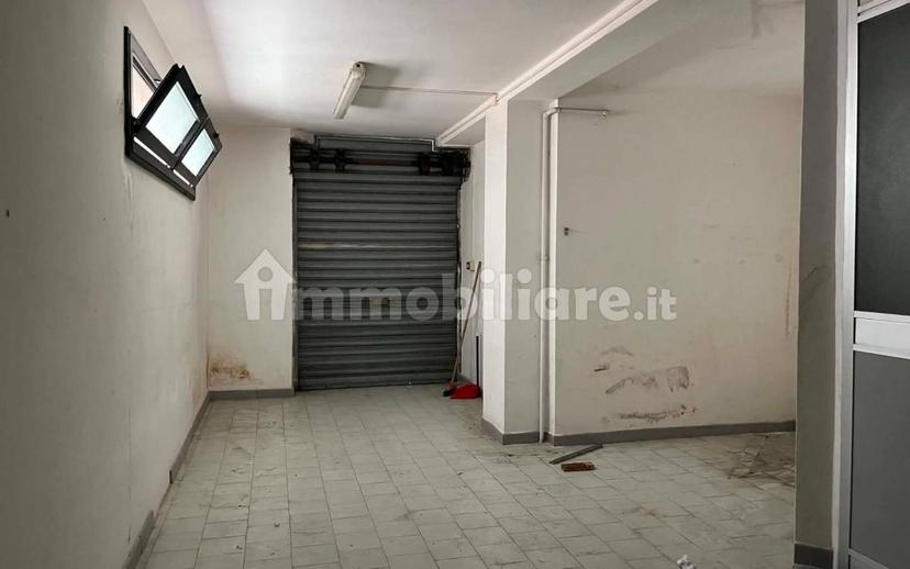 Quadrilocale via Giosuè Carducci 18, San Giorgio Ionico — foto 13 di 16