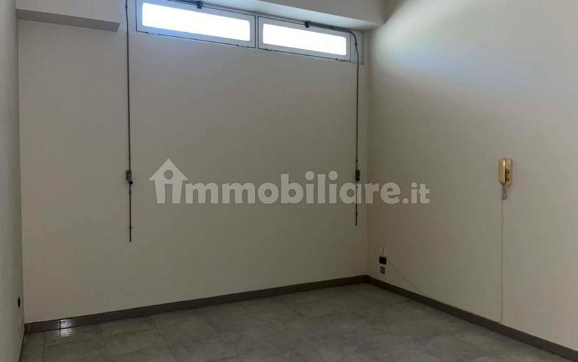Quadrilocale via Giosuè Carducci 18, San Giorgio Ionico — foto 6 di 16