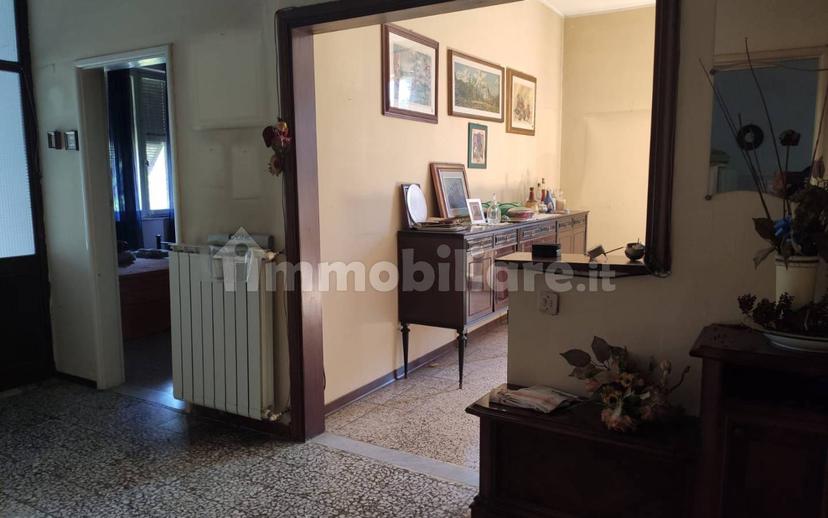 Terratetto plurifamiliare viale della Resistenza, Monti, Licciana Nardi — foto 5 di 17
