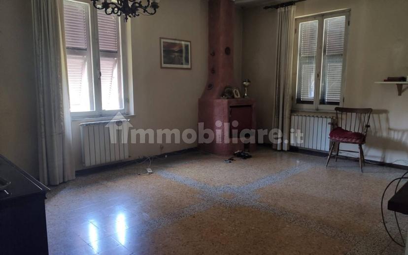 Terratetto plurifamiliare viale della Resistenza, Monti, Licciana Nardi — foto 10 di 17