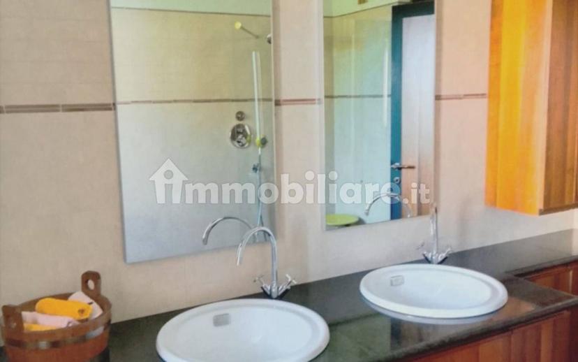 Villa unifamiliare via Revedole 3C, San Valentino, Ospedale, Pordenone — foto 3 di 21