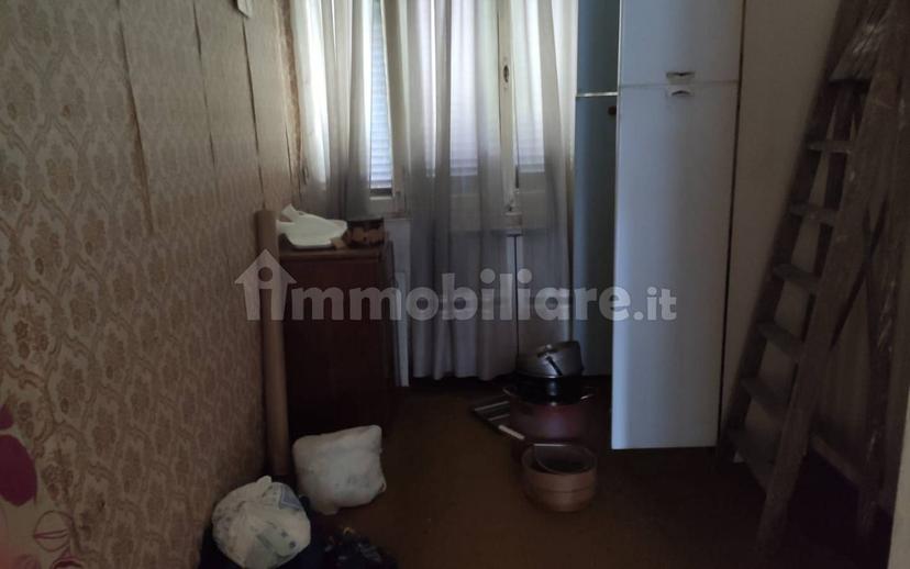 Terratetto plurifamiliare viale della Resistenza, Monti, Licciana Nardi — foto 11 di 17