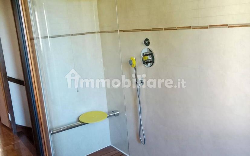 Villa unifamiliare via Revedole 3C, San Valentino, Ospedale, Pordenone — foto 19 di 21