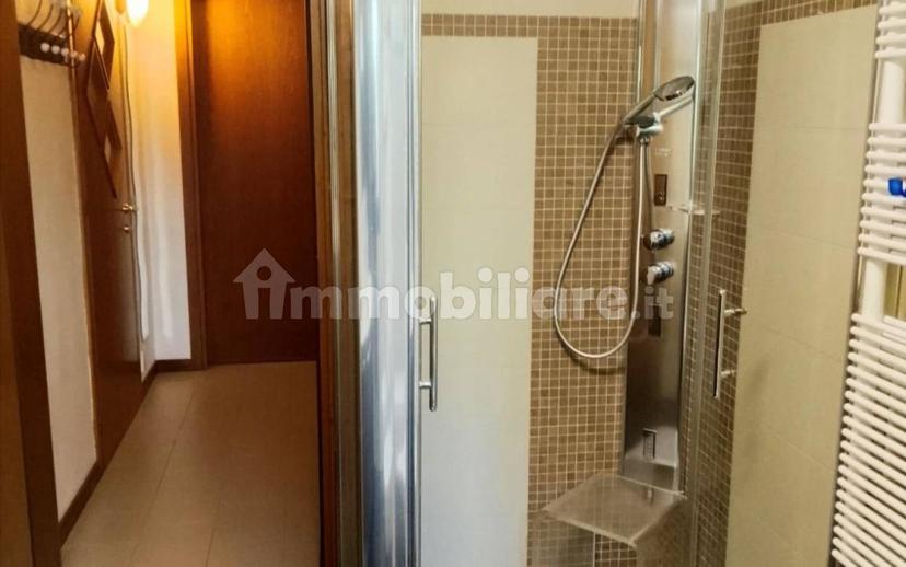 Villa unifamiliare via Revedole 3C, San Valentino, Ospedale, Pordenone — foto 16 di 21