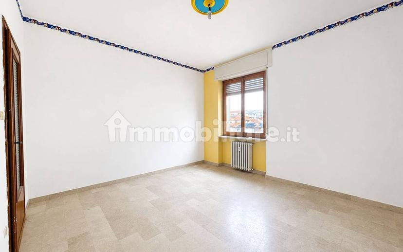 Quadrilocale via Maria Montessori 50, Centro, Acqui Terme — foto 18 di 22