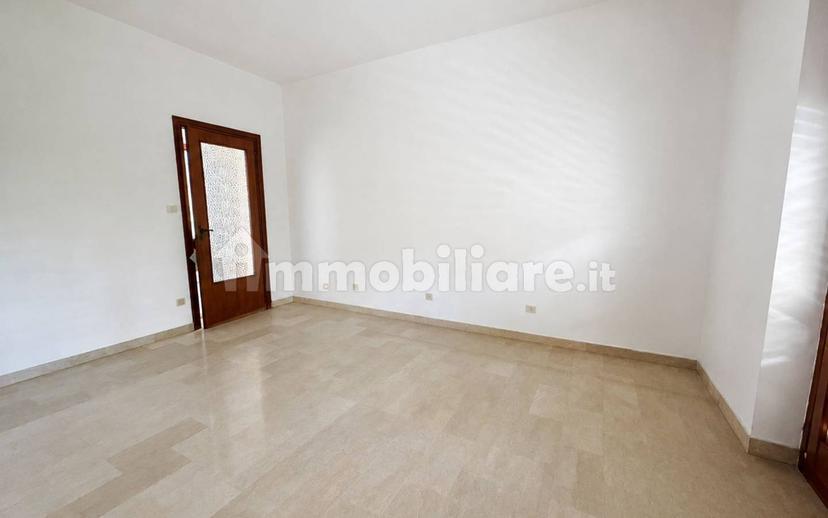 Quadrilocale via Maria Montessori 50, Centro, Acqui Terme — foto 21 di 22