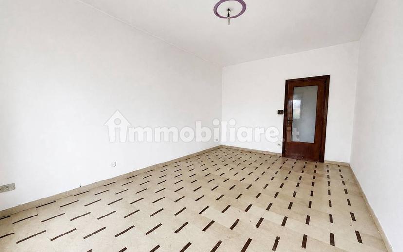 Quadrilocale via Maria Montessori 50, Centro, Acqui Terme — foto 8 di 22