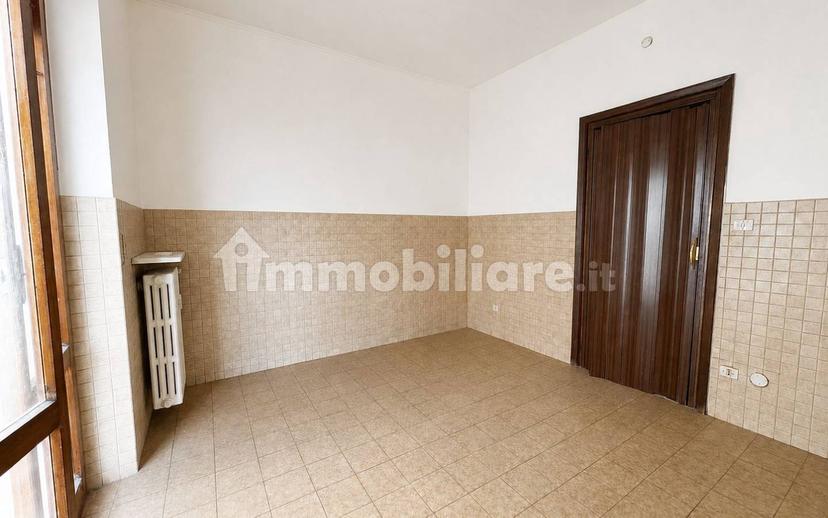 Quadrilocale via Maria Montessori 50, Centro, Acqui Terme — foto 6 di 22