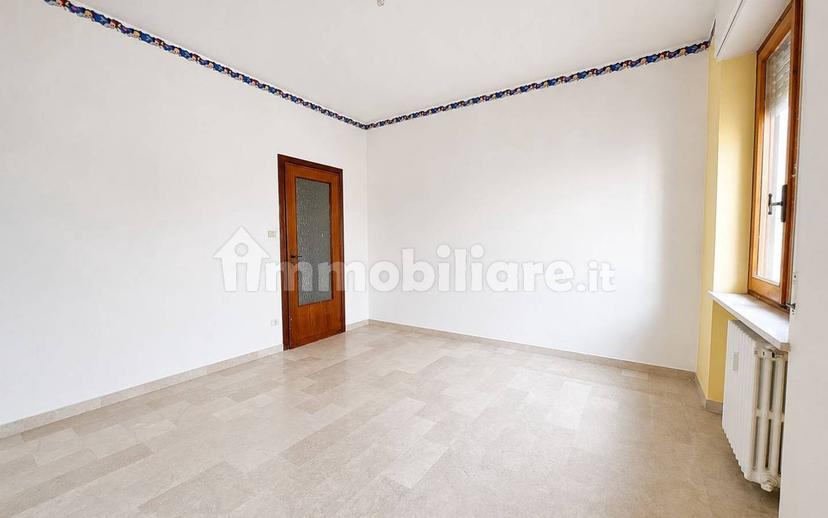 Quadrilocale via Maria Montessori 50, Centro, Acqui Terme — foto 19 di 22